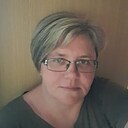 Знакомства: Ольга, 44 года, Смоленск