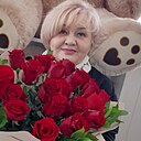 Знакомства: Татьяна, 58 лет, Белгород