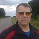 Знакомства: Вениамин, 60 лет, Курск