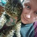 Знакомства: Илья, 32 года, Дзержинск