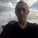 Знакомства: Виталий, 50 лет, Белгород