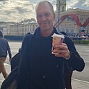Знакомства: Василий, 48 лет, Воскресенск