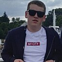 Знакомства: Андрей, 32 года, Брянск