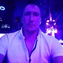 Знакомства: Роман, 36 лет, Минусинск