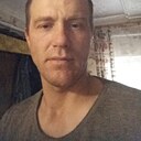 Знакомства: Николай, 37 лет, Павловский Посад