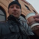 Знакомства: Антон, 37 лет, Рубцовск