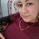 Знакомства: Сашенька, 42 года, Томск