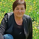 Знакомства: Татьяна, 66 лет, Оренбург