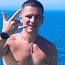 Знакомства: Стас, 35 лет, Орша