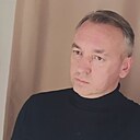Знакомства: Алексей, 45 лет, Липецк