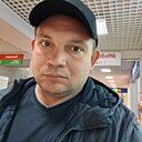 Знакомства: Иван, 37 лет, Саранск