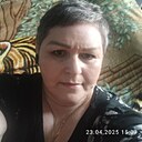 Знакомства: Натали, 54 года, Сатка