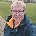 Знакомства: Надежда, 57 лет, Красноусольский