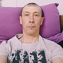 Знакомства: Денис Рыжиков, 34 года, Чернышевск