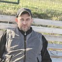 Знакомства: Иван, 36 лет, Шира