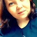 Знакомства: Аксения, 26 лет, Алматы