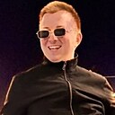 Знакомства: Назир, 25 лет, Энгельс