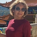 Знакомства: Виктория, 55 лет, Казань