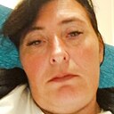 Знакомства: Нина, 46 лет, Рубцовск