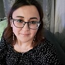 Знакомства: Гульназ, 30 лет, Сибай