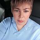 Знакомства: Наталья, 47 лет, Братск