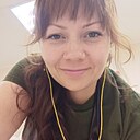Знакомства: Лилия, 37 лет, Самара
