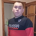 Знакомства: Руслан, 39 лет, Излучинск