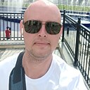 Знакомства: Сергей, 39 лет, Дубна