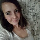 Знакомства: Яна, 34 года, Верхнедвинск
