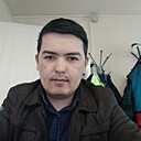 Знакомства: Отаназар, 32 года, Нижнекамск