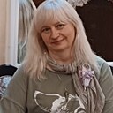 Знакомства: Елена, 56 лет, Брянск
