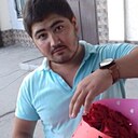 Знакомства: Jamir, 29 лет, Саратов