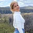 Знакомства: Гульсина, 46 лет, Учалы
