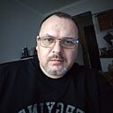 Знакомства: Павел, 47 лет, Волковыск