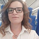 Знакомства: Елена, 32 года, Столин