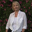 Знакомства: Марина, 61 год, Тюмень