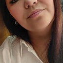 Знакомства: Aigul, 38 лет, Курган