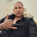 Знакомства: Руслан, 31 год, Гомель