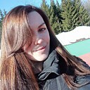 Знакомства: Айгуль, 37 лет, Уфа