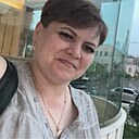 Знакомства: Наталья, 42 года, Кокшетау
