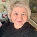 Знакомства: Вика, 52 года, Перевальск