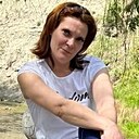 Знакомства: Наталья, 37 лет, Кисловодск