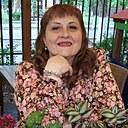 Знакомства: Елена, 55 лет, Азов