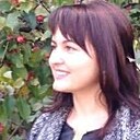 Знакомства: Читайте Анкету, 45 лет, Днепр