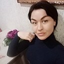 Знакомства: Алина, 39 лет, Лабытнанги