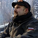 Знакомства: Арсений, 35 лет, Москва