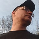 Знакомства: Серега, 36 лет, Одесса