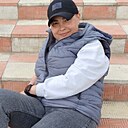 Знакомства: Даша, 39 лет, Дружковка