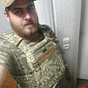 Знакомства: Саня, 27 лет, Харьков