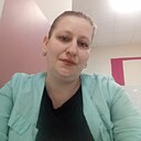 Знакомства: Татьяна, 41 год, Гомель